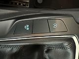 Ford Kuga Titanium 2.0 EcoBlue 150k man. - náhled 25