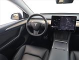 Tesla Model Y (2022) Long Range AWD 79kWh, SoH 91% - náhled 7
