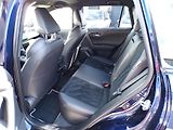 Toyota RAV4 2.5 HSD e-CVT AWD GR-Sport - náhled 12