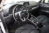 Mazda CX-5 2.0 G165 AWD TAKUMI CARPLAY - náhled 9