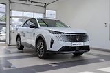 Peugeot 3008 BUSINESS Hybrid 145 e-DCS6 - náhled 2