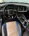 Dodge Challenger (2021)  R/T SCAT PACK AUTOMAT 362KW - náhled 11