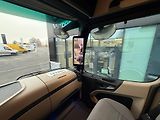 Mercedes-Benz Actros (2026) 1845 LSnRL4x2 FV13 - náhled 6