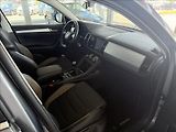 Škoda Kodiaq 1,5   TSI 110kW,SERVISNÍ KNÍŽK - náhled 8