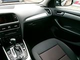 Audi Q5 (2009) 3,0TDI QUATTRO AC NAVI - náhled 14