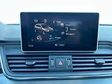 Audi Q5 (2019) 3.0 TDI 210kW Quattro S-LINE - náhled 19