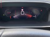 Peugeot 208 (2023) 1.2PT, Allure, LED - náhled 17