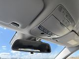 Mercedes-Benz Třídy C 200d FULL LED NAVIGACE 2X KOLA - náhled 30