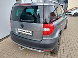 Škoda Yeti (2012) 1.4TSi  - náhled 6