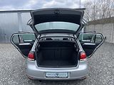 Volkswagen Golf 1.6TDi 105PS  6 HIGHLINE TOP!! - náhled 152