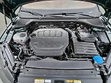 Škoda Octavia (2025) RS 2,0TSI A7F - náhled 29