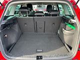 Škoda Karoq 1,5 TSI Style + DSG - náhled 6