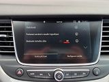 Opel Grandland X 1.5CDTi 96kW Ultimate LED 1Maj - náhled 14
