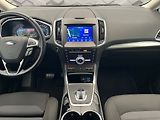 Ford Galaxy 2.5 HEV TITANIUM 7 míst - náhled 11
