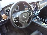 Volvo S90 (2017) 2.0D*140KW*D4*INSCRIPTION*CZ - náhled 37