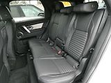 Land Rover Discovery Sport 2,0 Landmark D200 - náhled 17