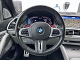 BMW X5 M Competition - náhled 10