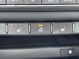 Kia Ceed 1,5 TGDi TOP ZÁRUKA KAMERA - náhled 27
