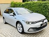 Volkswagen Golf (2022) 2,0TDi 110kW STYLE Masáž,ACC - náhled 2
