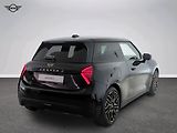 Mini Ostatní Cooper SE - náhled 6