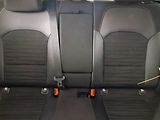 Kia Ceed (2023) 1.5 T-GDI - náhled 10
