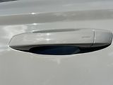 Škoda Karoq (2023) 1.5 TSI 110kW LED manuál - náhled 33