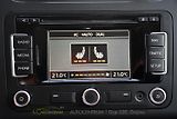 Volkswagen Touran 2.0TDi CROSS NAVI VÝHŘEV - náhled 40