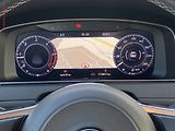 Volkswagen Golf (2017) 2.0 TDi, GTD, LED, Webasto - náhled 17