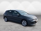 Volkswagen Golf 1.5 TSi LIFE - náhled 6