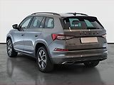 Škoda Kodiaq (2024) 2.0 TSI - náhled 3