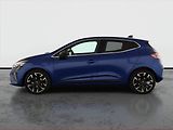 Renault Clio (2026) 1.0 TCe, Tempomat - náhled 2