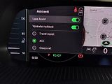 Škoda Octavia (2025) Combi Top Selection 1,5 Tsi 11 - náhled 9