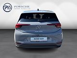 Volkswagen ID.3 NEO LIFE  58 kWh 140 kW - náhled 9