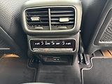 Mercedes-Benz GLE 450 d 4MATIC - náhled 15