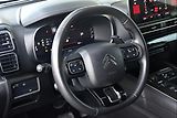 Citroën C5 Aircross 1.2 Pure Tech Feel Pack - náhled 15