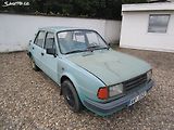 Škoda 120 1,2-37KW-KOUPEN V ČR-EKO ZAPL. - náhled 1