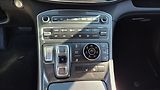 Hyundai Santa Fe 2,2 CRDi Premium 4x4 DPH 1.maj - náhled 11