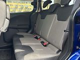 Ford Tourneo Courier (2017) 1.0 EcoBoost 74kW - náhled 21