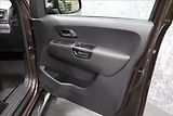 Volkswagen Amarok 3,0 TDI V6 4x4 CZ 1.majitel - náhled 11