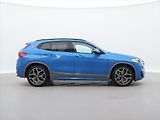 BMW X2 2,0 20d 140kW xD CZ M-Sport - náhled 8