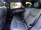 Land Rover Range Rover Sport (2026) 3,0 P460e DYNAMIC SE PHEV SV C - náhled 33