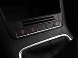 Volkswagen Tiguan (2010) 1.4 TSI, Navi, Tempomat - náhled 14