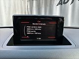 Audi Q3 2,0 TFSI quattro 125kW - náhled 26