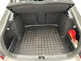 Škoda Octavia 2.0 TDI 4x4 Style - náhled 28