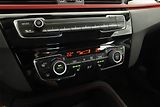 BMW X1 (2017) sDrive18i, ČR,1.maj - náhled 16