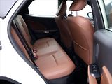 Lexus LBX 1,5 HEV Relax FWD 67kW CZ - náhled 15