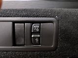 BMW X5 (2021) M50i 390kW xDrive - náhled 16