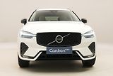 Volvo XC60 (2026) B5 AWD AUT DARK PLUS  - náhled 15