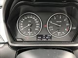 BMW X1 2,0   XDRIVE 4x4 - náhled 11