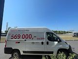 Toyota Proace Max 2.2D 120k 6 MT Life - náhled 3